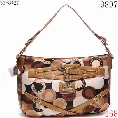 Coach handbags281